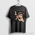 Officials America Firs T Shirt