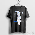 Officials An 225 Mriya Atamonica Shirt Hoodie Sweater Longsleeve And V Neck