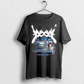 Officials Arca Cover Artwork Premium T Shirt
