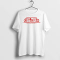 Officials Arsenal Champions Set Piece And Love North London Forever Tee T Shirt Sweater