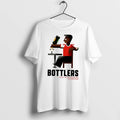 Officials Arsenal The Bottlers Now Were Holding The Bottlers Tee T Shirt Sweater