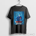 Officials Arsenal Vs Athletic Bilbao Uefa Champions League Gabriel Martinelli Magic T Shirt