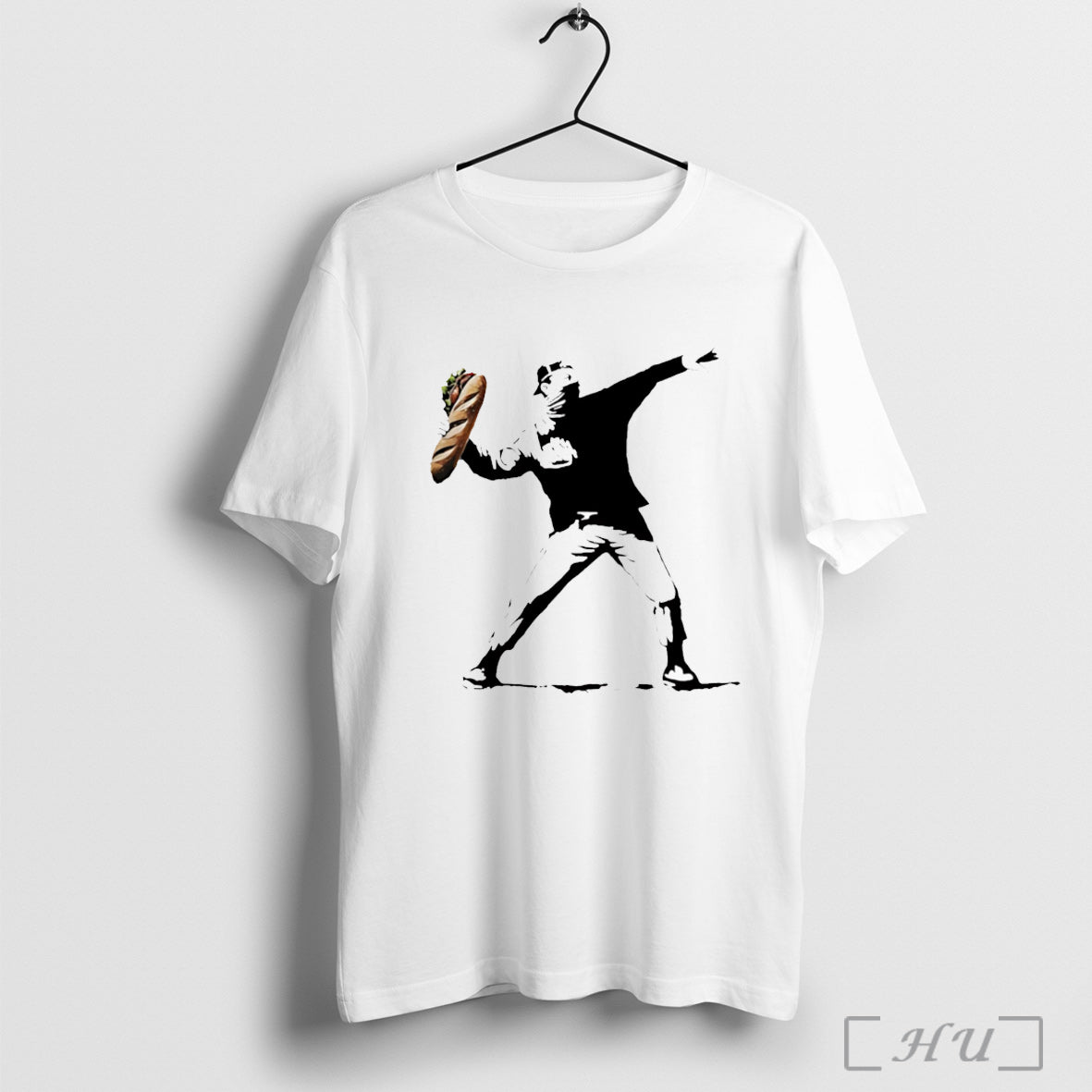 Officials Assault With A Deli Weapon Shirt Hoodie Sweater Longsleeve And V Neck