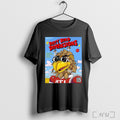Officials Atlanta Falcons Dirty Bird Dimensions The Great Adventures Of The Falcons Unisex