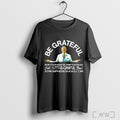 Officials Atmosphere Be Grateful Secure A Place Sss Payment Plans Available 2025 T Shirt