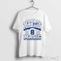 Officials Ava Martin %d0%be H Overland Park Ks T Shirt