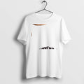 Officials Axolotl Reinvent Yourself Cute Animal Premium T Shirt