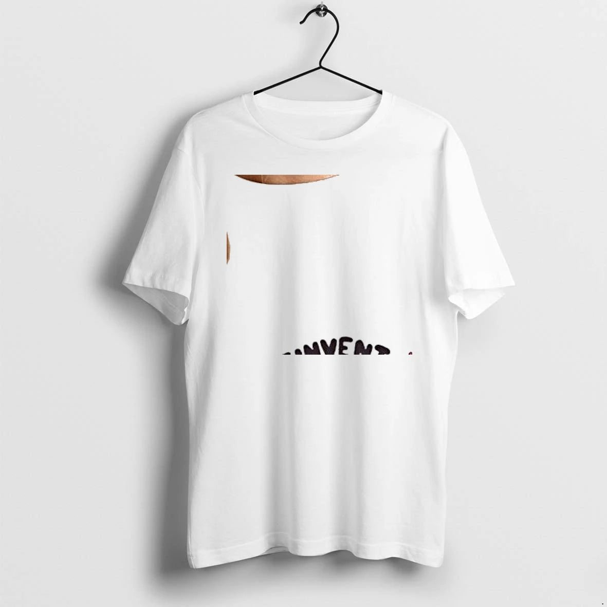 Officials Axolotl Reinvent Yourself Cute Animal Premium T Shirt
