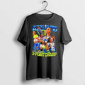 Officials Azzi Fudd First Rookie 3 Point Champ 2026 Tee Premium T Shirt