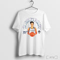 Officials Azzi Fudd Uconn Huskies Wnba Basketball Big East Conference The Peoples Princess