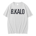 Officials B Kalo Vanuatu National Football Team Jersey Premium T Shirt