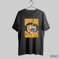 Officials B War Champs 2025 T Shirt
