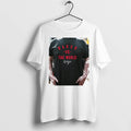 Officials Baker Mayfield Vs The World Tampa Bay Buccaneers Signature Premium T Shirt