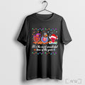 Officials Bears Bulls Cubs Logo Its The Most Wonderful Time Of The Year