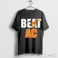 Officials Beat Ac Mandarin High Sports Shirt Hoodie Sweater Longsleeve And V Neck