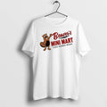 Officials Beavers Mini Mart 1592 Hanes Road Beaver Premium T Shirt
