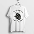 Officials Before You Do Something Ask Yourself Would Jimothy Be Proud Tee
