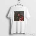 Officials Berserk Guts Willem Dafoe T Shirt