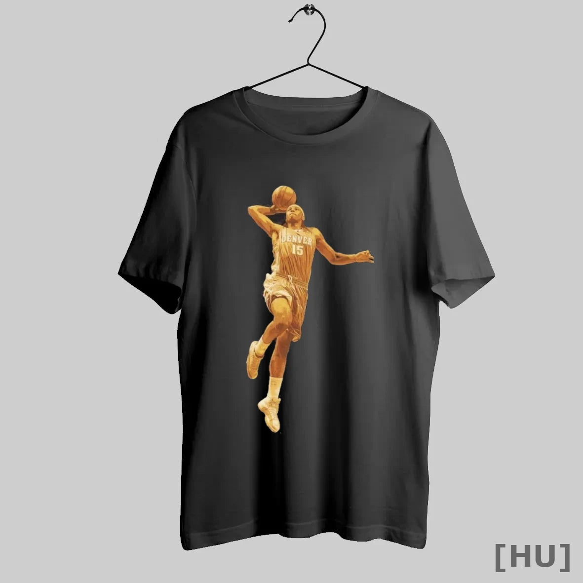 Officials Best Carmelo Anthony Denver Nuggets Ultimate Player T Shirt