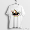 Officials Better Call Saul Saul Goodman T Shirt