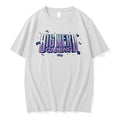 Officials Big Nerd Gaming T Shirt Sweater