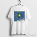 Officials Big Thief Double Infinity T Shirt