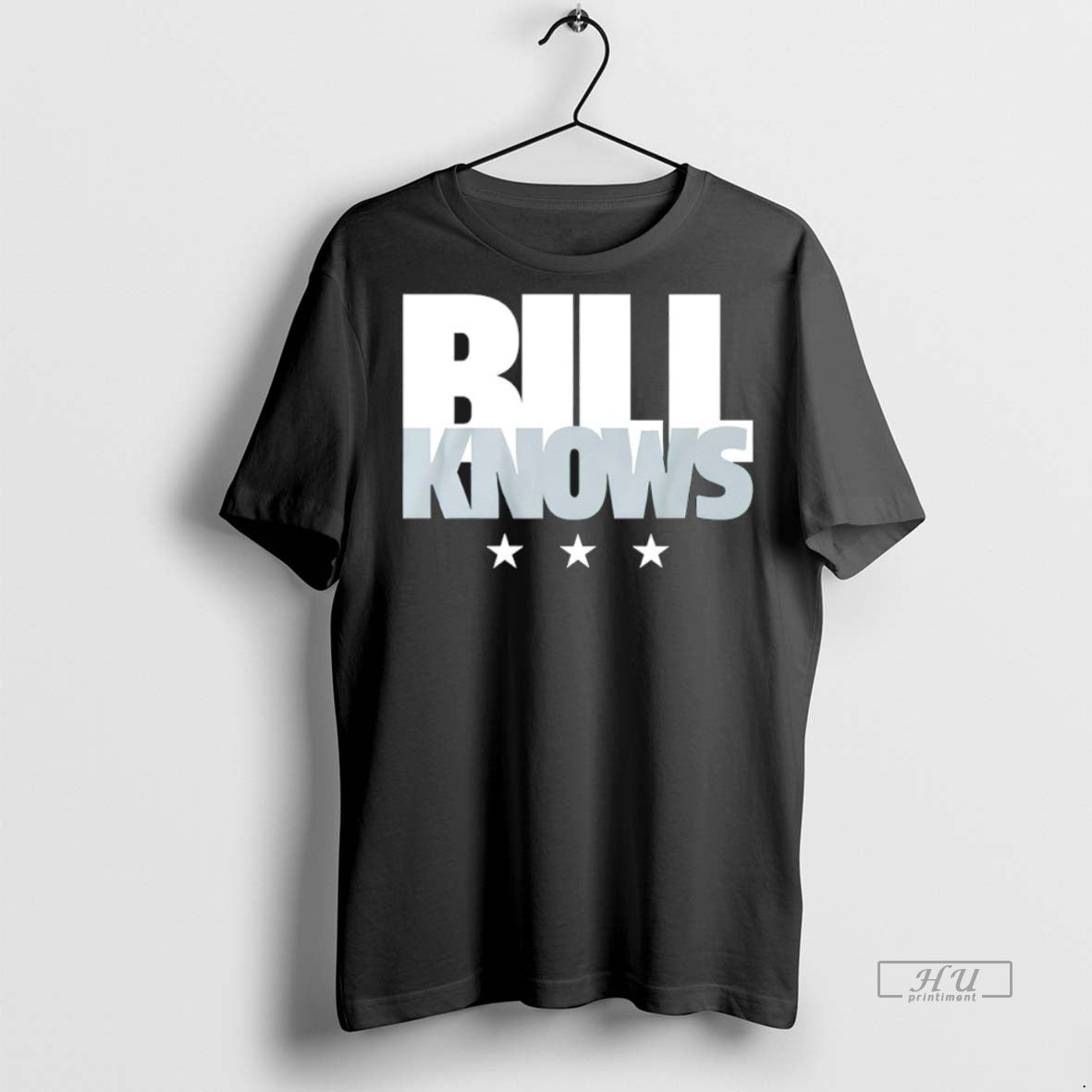 Officials Bill Knows Jacory Croskey Merritt Washington Commanders Tee Shirt Sweater