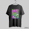 Officials Blink 182 Bethel Ny 2025 T Shirt