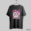 Officials Blink 182 Bethel Ny Sept 6 2025 T Shirt