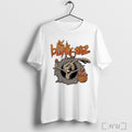 Officials Blink 182 Happy Easter Felices Pascuas Shirt T Shirt
