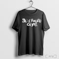 Officials Bloodhound Gang T Shirt