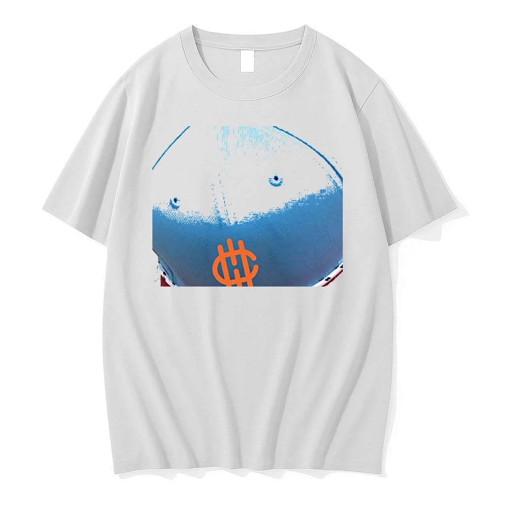 Officials Blue Mountain And Pottsville Clash Of 61 Premium T Shirt