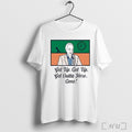 Officials Bob Uecker Get Up Get Outta Here Gone Mr Baseball Milwaukee Brewers 2025