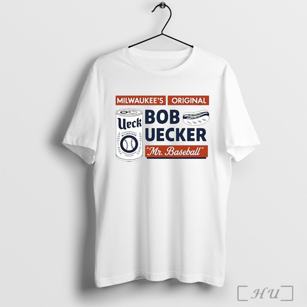 Officials Bob Uecker Mr Baseball 2025 Shirt Hoodie Sweater Longsleeve And V Neck