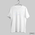Officials Boise State Broncos 208 T Shirt