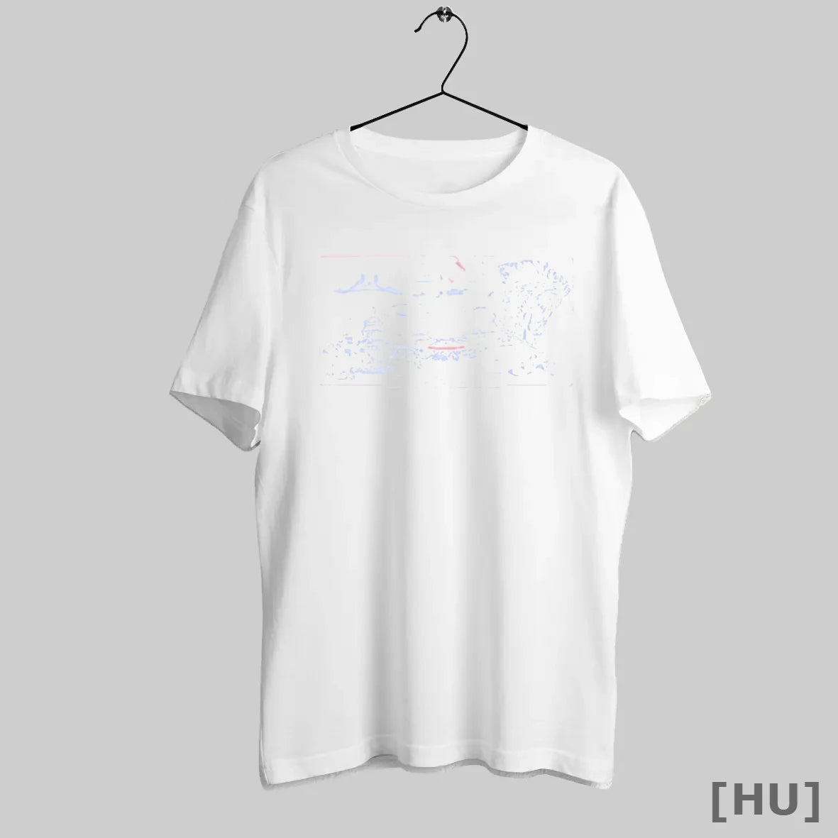 Officials Boise State Broncos 208 T Shirt
