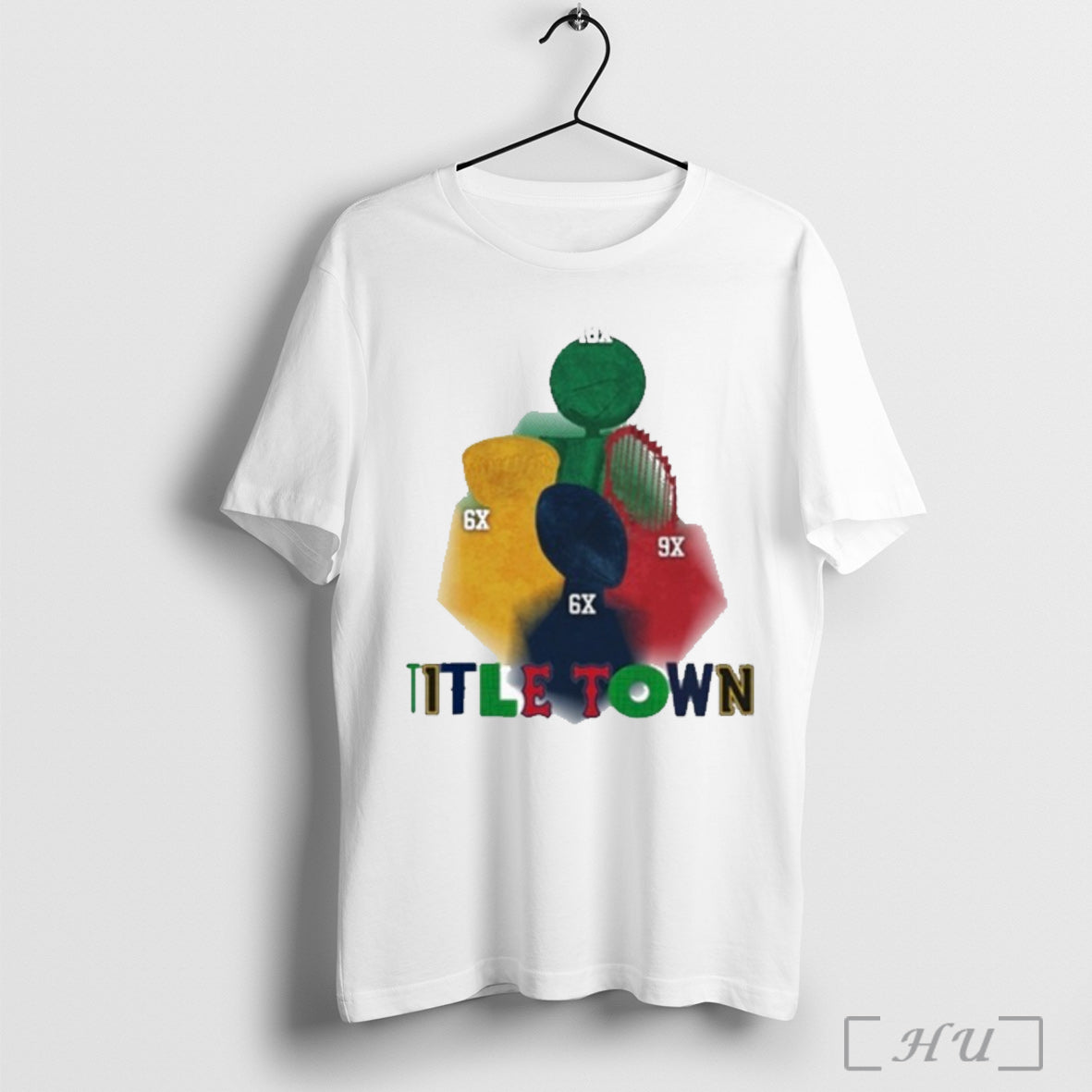 Officials Boston Celtics Title Town Champions Shirt 18x Basketball 9x Hockey 6x Baseball And 6x