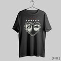 Officials Bride Of Chucky Premium T Shirt