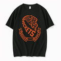 Officials Broad Ripple Rockets Premium T Shirt