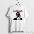 Officials Brutal Truth Sounds Of The Animal King Dom T Shirt