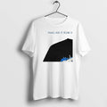 Officials Buc Ees Changes In Latitudes Changes In Attitudes Margaritaville Premium T Shirt