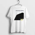 Officials Bug Jes 67 Graffiti Style Streetwear Urban Premium T Shirt
