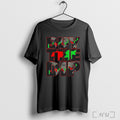 Officials Buy The Dip T Shirt
