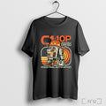 Officials C1 10p Astromech Droid T Shirt