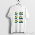 Officials Ceos Want Ai T Shirt