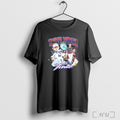 Officials Cantlay Ryder Cup T Shirt