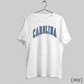 Officials Carolina Premium T Shirt