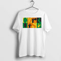 Officials Carrots X Playboy Logo Streetwear Collaboration Premium T Shirt