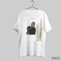Officials Cat Mobb Lifestyle T Shirt