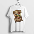 Officials Catfish Brand Fine Cigars One Whiff And You Will Be Hooked